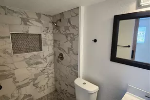 711 Wyman Ct, Orlando, FL 32809 - Photo 19