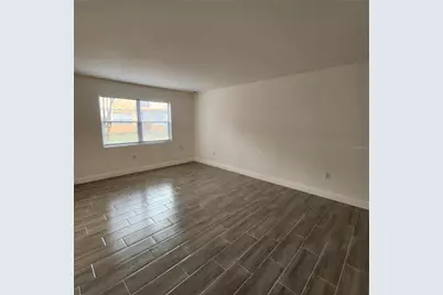 711 Wyman Court #711, Orlando, FL 32809 - Photo 3