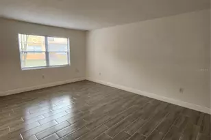 711 Wyman Ct, Orlando, FL 32809 - Photo 3