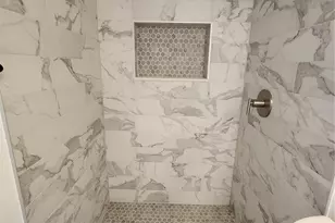 711 Wyman Ct, Orlando, FL 32809 - Photo 21