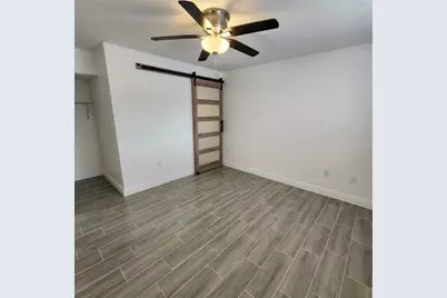 711 Wyman Court #711, Orlando, FL 32809 - Photo 17