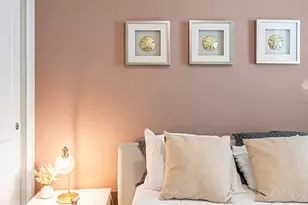 2402 Dubai St, Kissimmee, FL 34747 - Photo 25