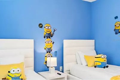 2402 Dubai Street, Kissimmee, FL 34747 - Photo 29