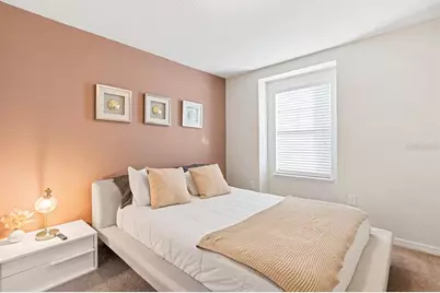 2402 Dubai Street, Kissimmee, FL 34747 - Photo 23