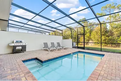 2402 Dubai Street, Kissimmee, FL 34747 - Photo 11