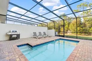 2402 Dubai St, Kissimmee, FL 34747 - Photo 11