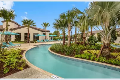 2402 Dubai Street, Kissimmee, FL 34747 - Photo 51