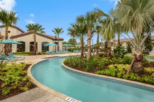 2402 Dubai St, Kissimmee, FL 34747 - Photo 51