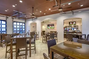 2402 Dubai St, Kissimmee, FL 34747 - Photo 39