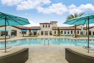 2402 Dubai St, Kissimmee, FL 34747 - Photo 37