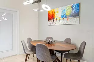 2402 Dubai St, Kissimmee, FL 34747 - Photo 41