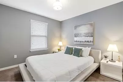 2402 Dubai Street, Kissimmee, FL 34747 - Photo 17