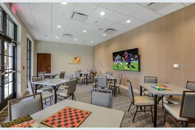 2402 Dubai Street, Kissimmee, FL 34747 - Photo 45