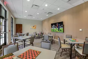 2402 Dubai St, Kissimmee, FL 34747 - Photo 45