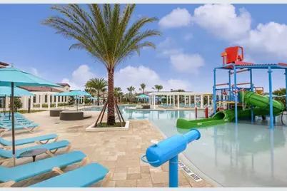 2402 Dubai Street, Kissimmee, FL 34747 - Photo 49