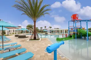 2402 Dubai St, Kissimmee, FL 34747 - Photo 49