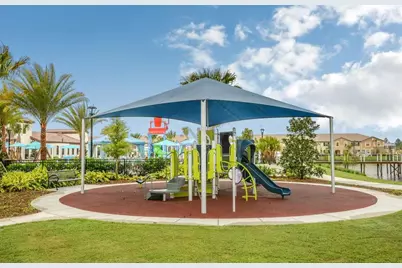 2402 Dubai Street, Kissimmee, FL 34747 - Photo 53