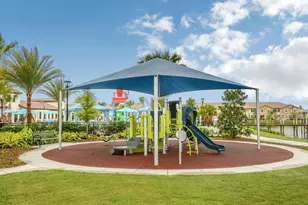 2402 Dubai St, Kissimmee, FL 34747 - Photo 53