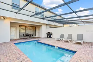 2402 Dubai St, Kissimmee, FL 34747 - Photo 9