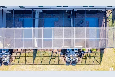 2402 Dubai Street, Kissimmee, FL 34747 - Photo 13