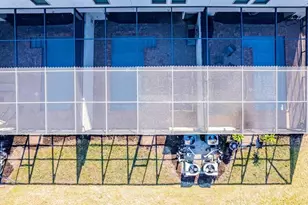 2402 Dubai St, Kissimmee, FL 34747 - Photo 13