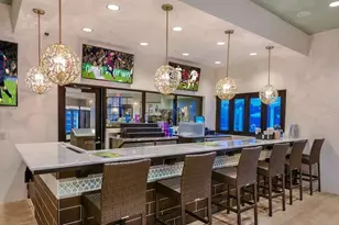 2402 Dubai St, Kissimmee, FL 34747 - Photo 47