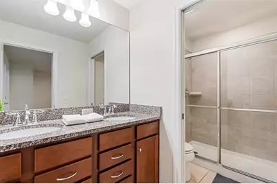 2402 Dubai Street, Kissimmee, FL 34747 - Photo 35