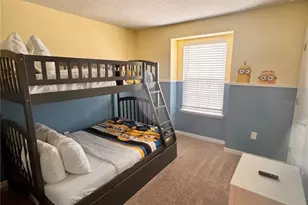 2402 Dubai St, Kissimmee, FL 34747 - Photo 15