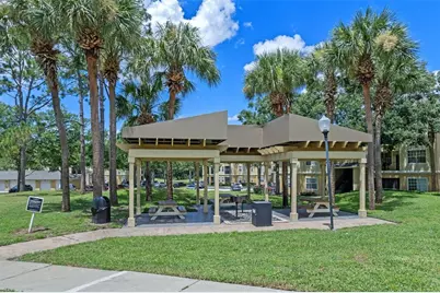 2528 Robert Trent Jones Dr #1617, Orlando, FL 32835 - Photo 35