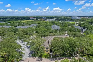 2528 Robert Trent Jones Dr, Orlando, FL 32835 - Photo 29