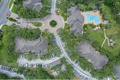 2528 Robert Trent Jones Dr #1617, Orlando, FL 32835 - Photo 39