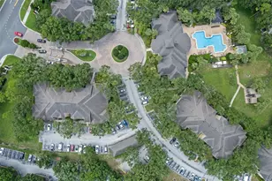 2528 Robert Trent Jones Dr, Orlando, FL 32835 - Photo 39