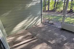 3717 S Lake Orlando Pkwy, Orlando, FL 32808 - Photo 23