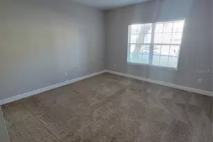 3717 S Lake Orlando Pkwy, Orlando, FL 32808 - Photo 17