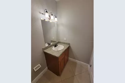 3717 S Lake Orlando Parkway #07, Orlando, FL 32808 - Photo 15