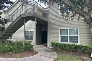 3717 S Lake Orlando Pkwy, Orlando, FL 32808 - Photo 1