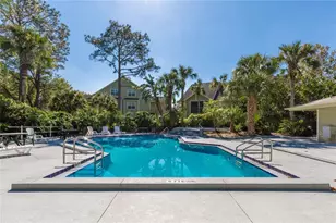 3717 S Lake Orlando Pkwy, Orlando, FL 32808 - Photo 31