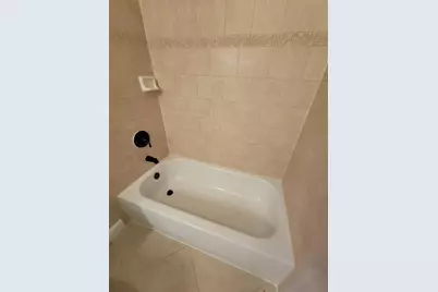 3717 S Lake Orlando Parkway #07, Orlando, FL 32808 - Photo 21