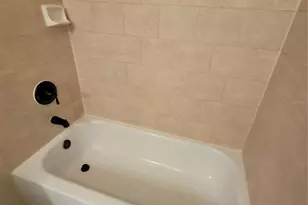 3717 S Lake Orlando Pkwy, Orlando, FL 32808 - Photo 21