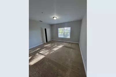 3717 S Lake Orlando Parkway #07, Orlando, FL 32808 - Photo 13