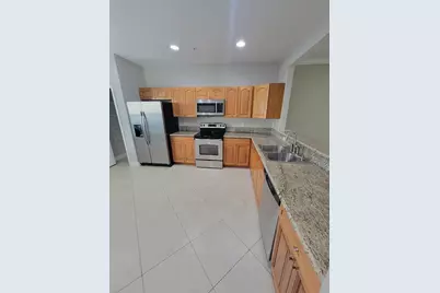 3717 S Lake Orlando Parkway #07, Orlando, FL 32808 - Photo 3