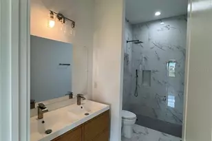 273 Antis Dr, Rotonda West, FL 33947 - Photo 11