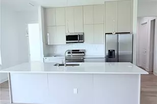 273 Antis Dr, Rotonda West, FL 33947 - Photo 5