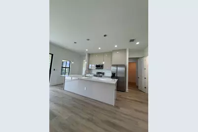 273 Antis Drive, Rotonda West, FL 33947 - Photo 5