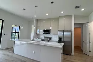 273 Antis Dr, Rotonda West, FL 33947 - Photo 5