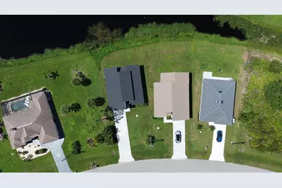 273 Antis Drive, Rotonda West, FL 33947 - Photo 3