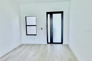 273 Antis Dr, Rotonda West, FL 33947 - Photo 7