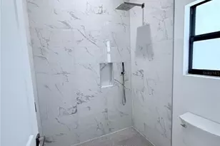 273 Antis Dr, Rotonda West, FL 33947 - Photo 15