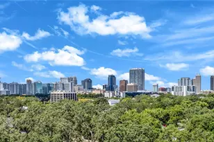 812 E Harwood St, Orlando, FL 32803 - Photo 43