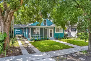 812 E Harwood St, Orlando, FL 32803 - Photo 3